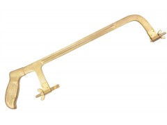 石家庄优质防爆工具厂家  防爆锯弓子图1