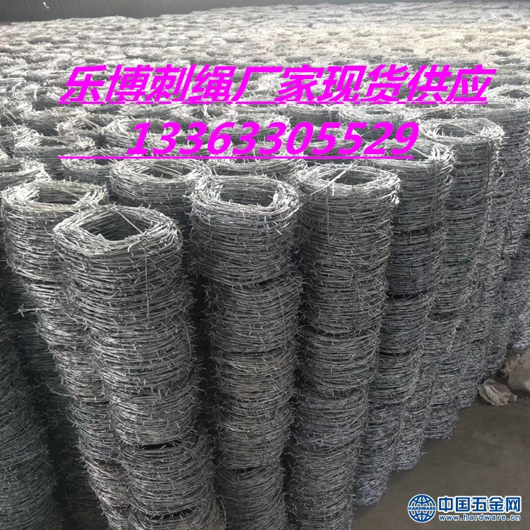 55C9855646A0D99E3F88454FEF4D99EB_副本