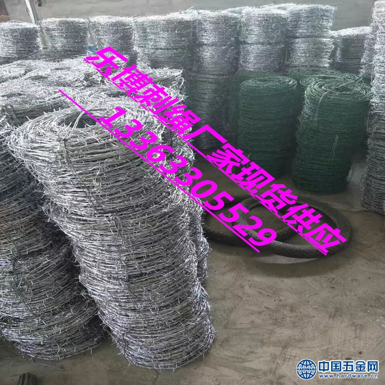 469E9DEF7BD017B8F860868D0299D419_副本