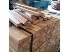 佛山建筑木方，佛山工程木方，佛山进口方木，佛山桥梁木方图1