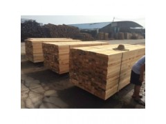 佛山南海建筑木方，南海工程木方，南海进口木方，南海桥梁木方图1