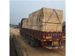 佛山顺德建筑方木方条，顺德建筑模板批发，顺德进口木方加工厂家图1