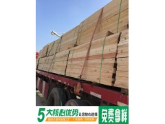 肇庆建筑方条批发厂家，三水建筑模板厂家直销，肇庆木材加工厂家图1