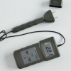 MS7100木粉水分测湿仪  密度板水分湿度仪