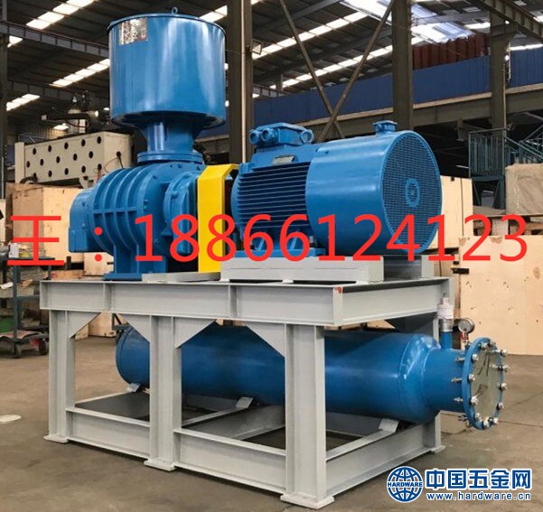 QQ图片20190228114830_副本