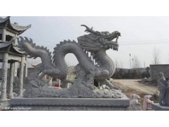 嘉祥汉鼎石雕图1