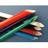 四川专业硅树脂玻璃纤维管，耐高温，PVC管，价格实惠