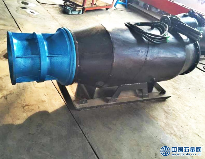 20170201192235_91680