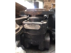 上海厂家维修派克PGP350液压泵图1