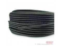 北京金属防水软管 电缆保护软管图1