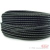 北京金属防水软管 电缆保护软管