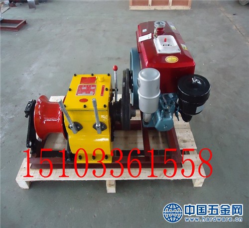 ~EKI1B3179ND9)2A{E(REHC