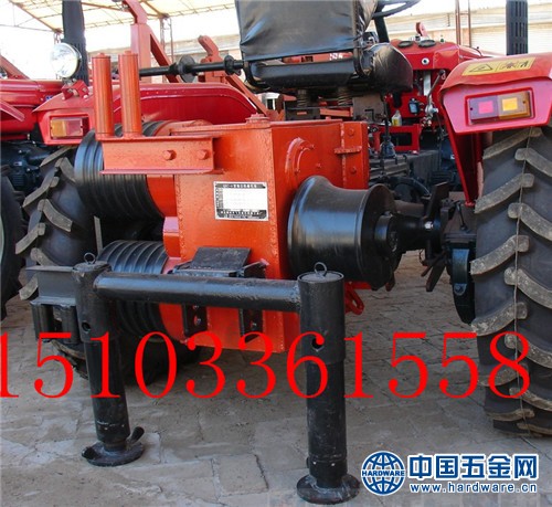 V03]J0)E`YX4AVS7ZX}$PPJ