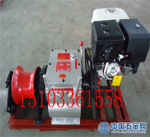 wKhQcFRN_4CEXxzXAAAAABJArIk927_副本