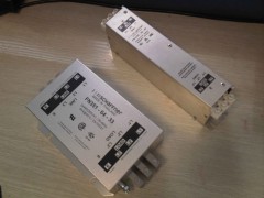 宣坤代理SCHAFFNE滤波器图1