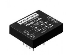 代理滤波器FN9222-1-06现货图1