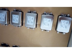 供应特价滤波器FN9222ES1-10-06图1