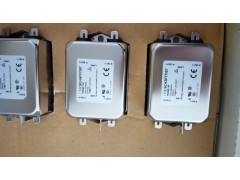 Schaffner滤波器图1