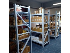 西门子CP243-1代理商图1