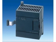 西门子CP243-1总代理图1