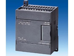 6GK7243-1GX00-0xE0图1