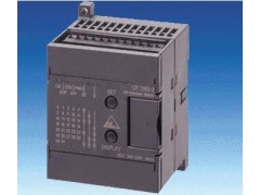 西门子6GK7243-1GX00-0xE0图1