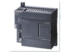 西门子模块6GK7243-1GX00-0xE0图1