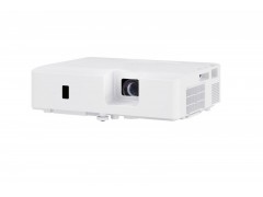 麦克赛尔液晶投影机 MMX-N4531X图1