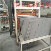 水泥基匀质板设备生产匀质板防火性能可达A级