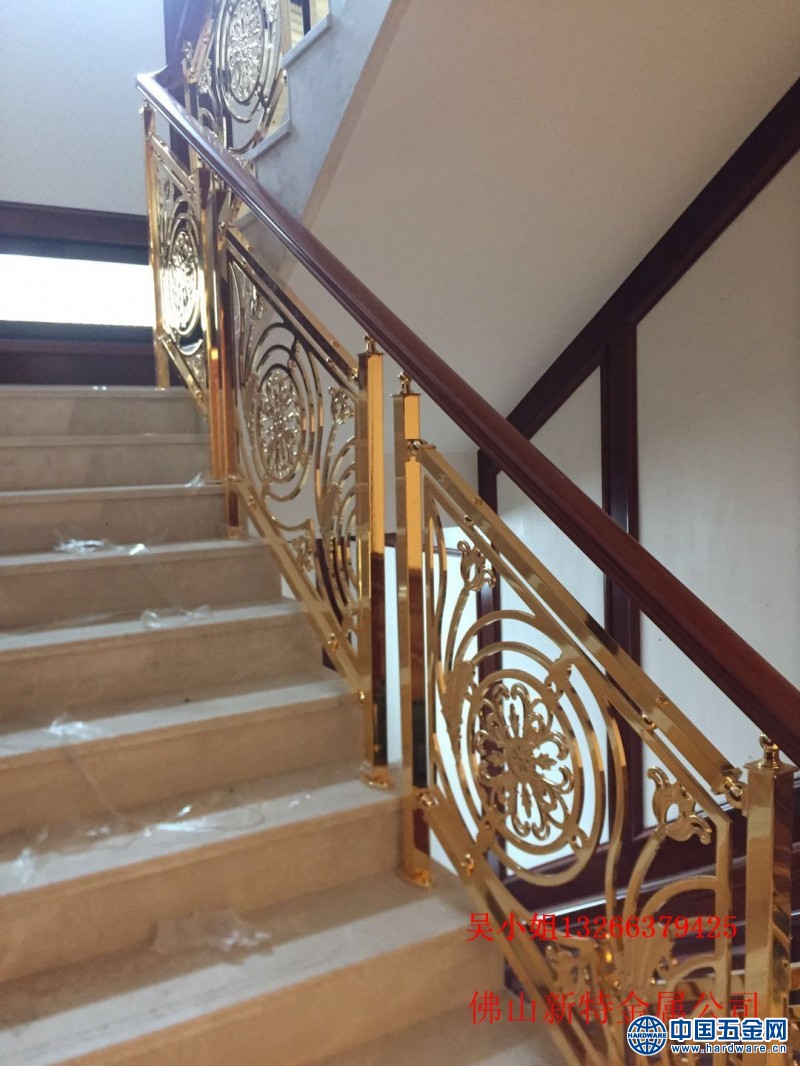 微信图片_20180425111548