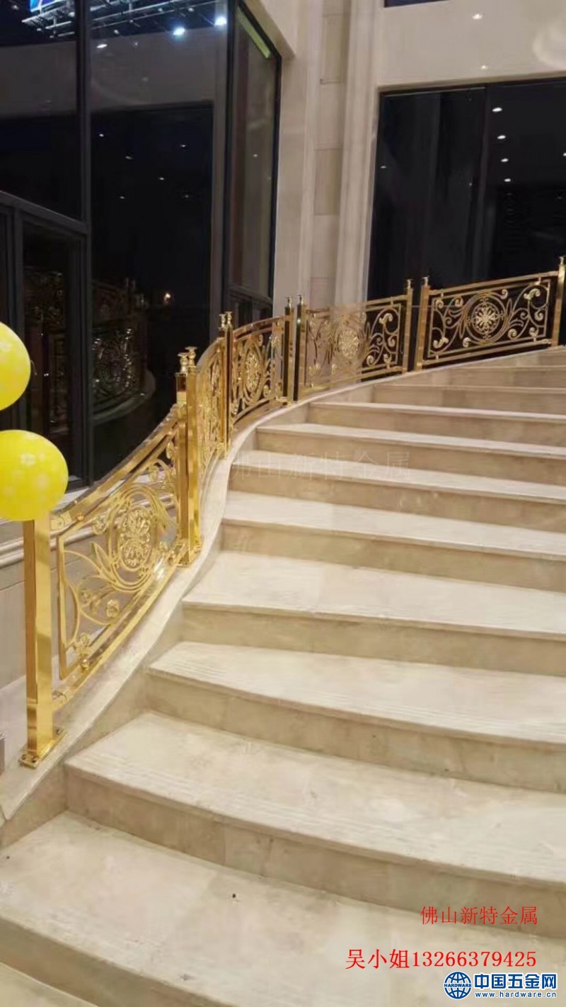 微信图片_20181017092749