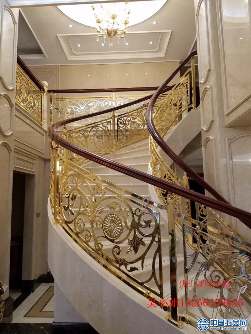 微信图片_20180827143145