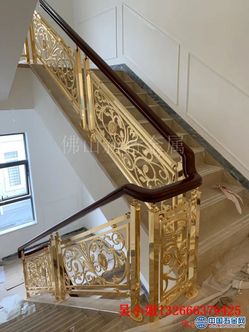 微信图片_20181127161502