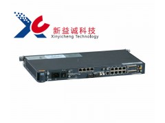 中兴ZXMP S200设备图1