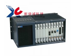 中兴ZXMP S325设备图1