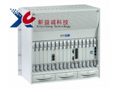 中兴S330光设备图1