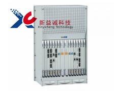 中兴S385光设备图1