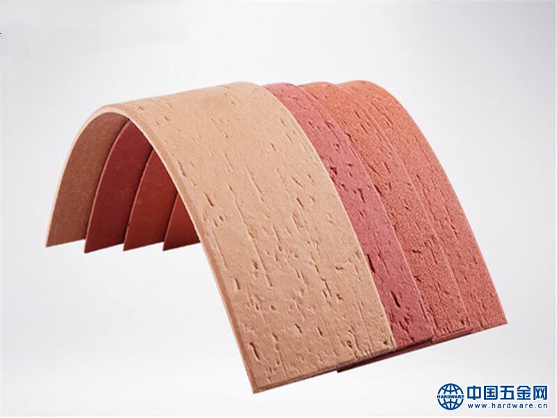 微信图片_20190313123750