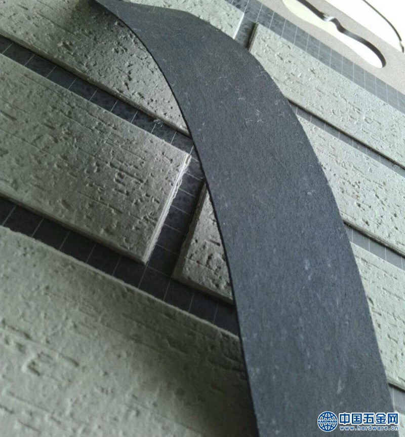 微信图片_20190313123823