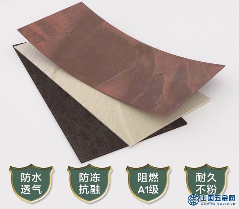 IMG_4008(20190228-033232)