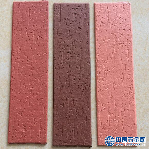 微信图片_20190313123832