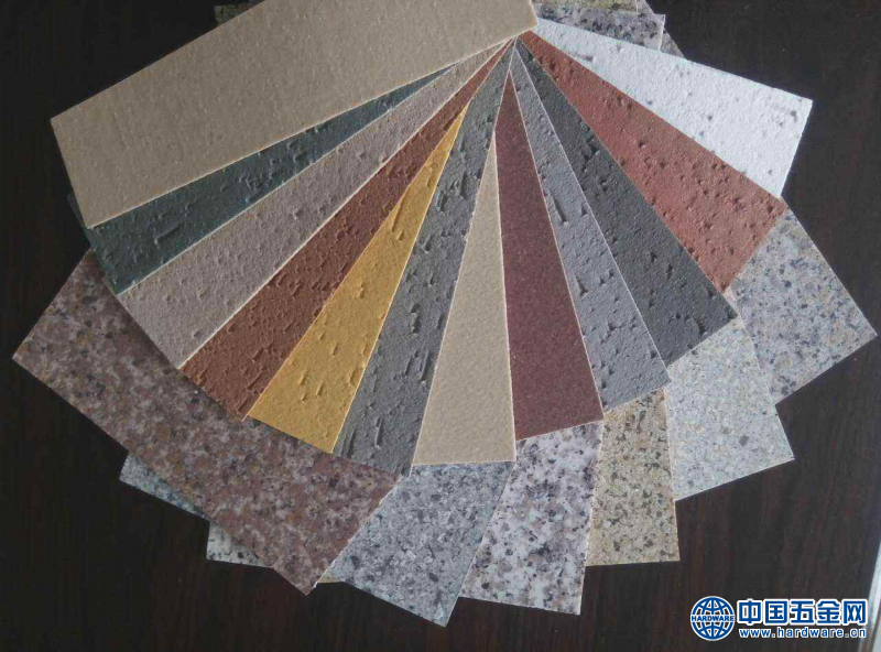 微信图片_20190313123758