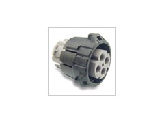 供应现货ITT连接器图1