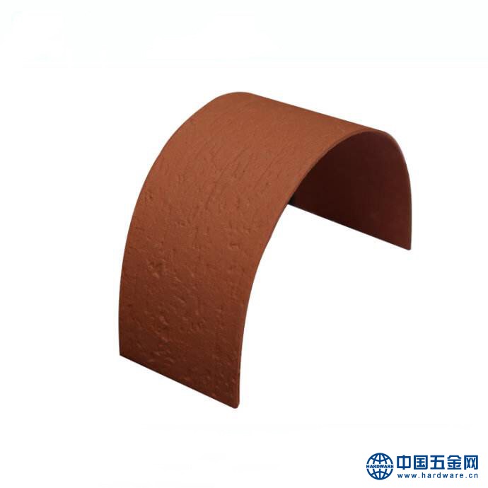 微信图片_20190313123737