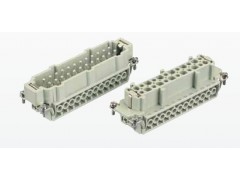 德国HARTING连接器图1