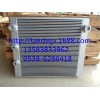 QX100004、QX100132登福GD冷却器