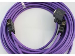 西门子工业以太网电缆图1