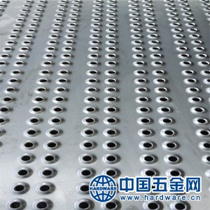 3452477280_1191888036.300<em></em>x300