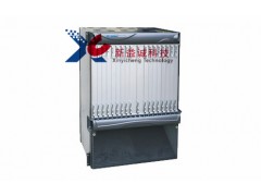 烽火Citrans550F光端机图1