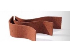 盐城软瓷面砖厂家 厂家包工包料盐城高层小区外墙柔性pk砖价格图1